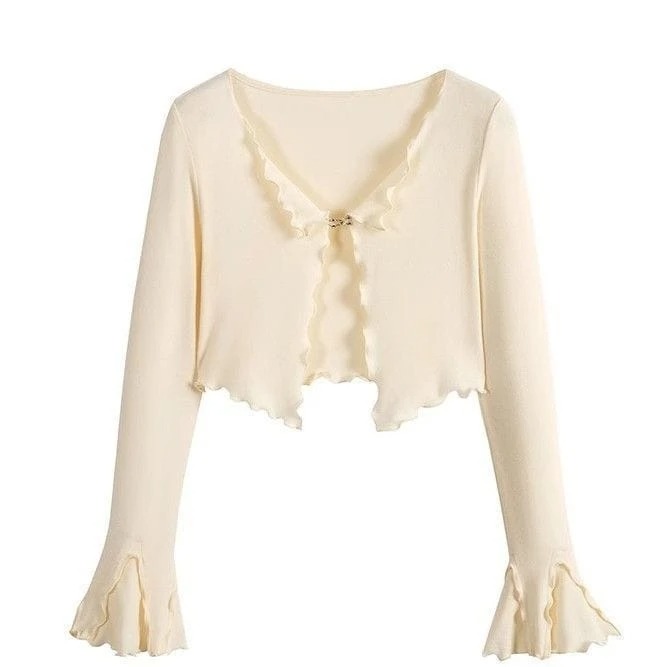 image/jpeg