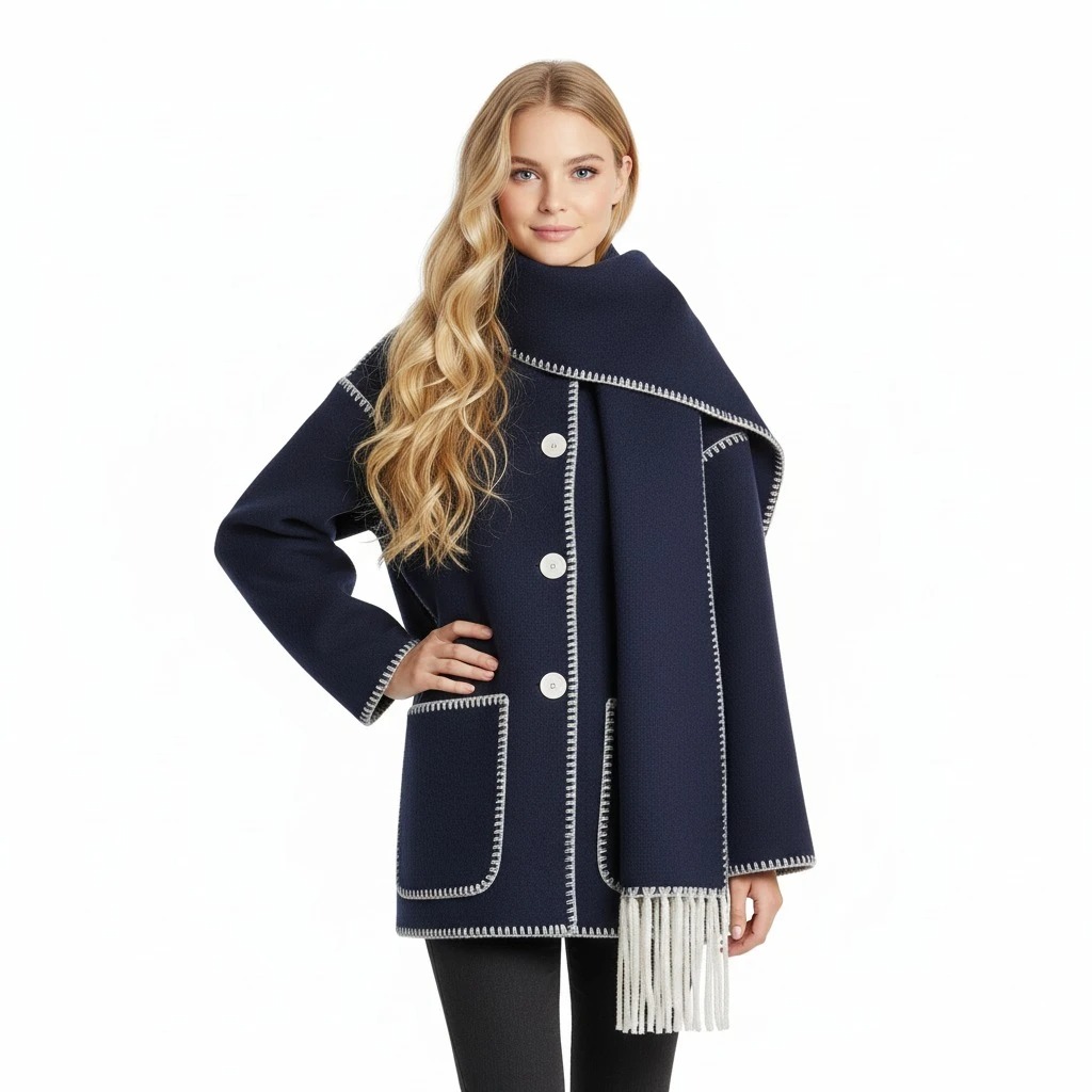 Midnight Navy