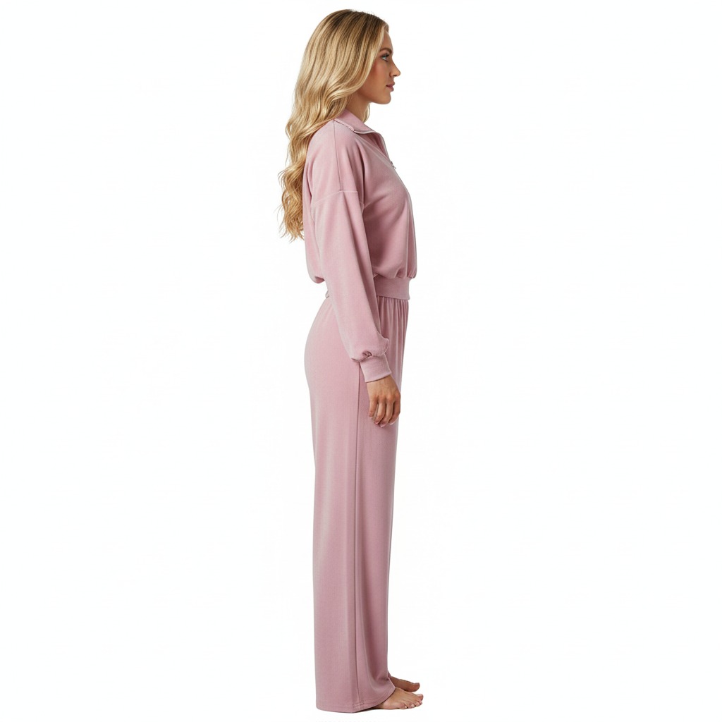 image/jpeg
