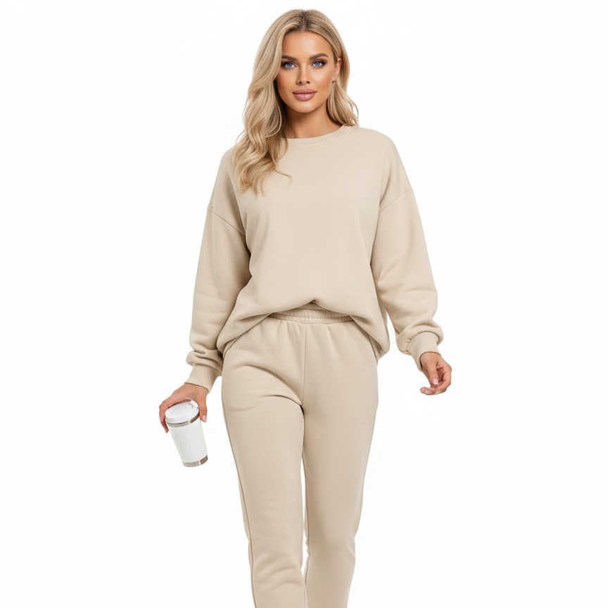 image/jpeg