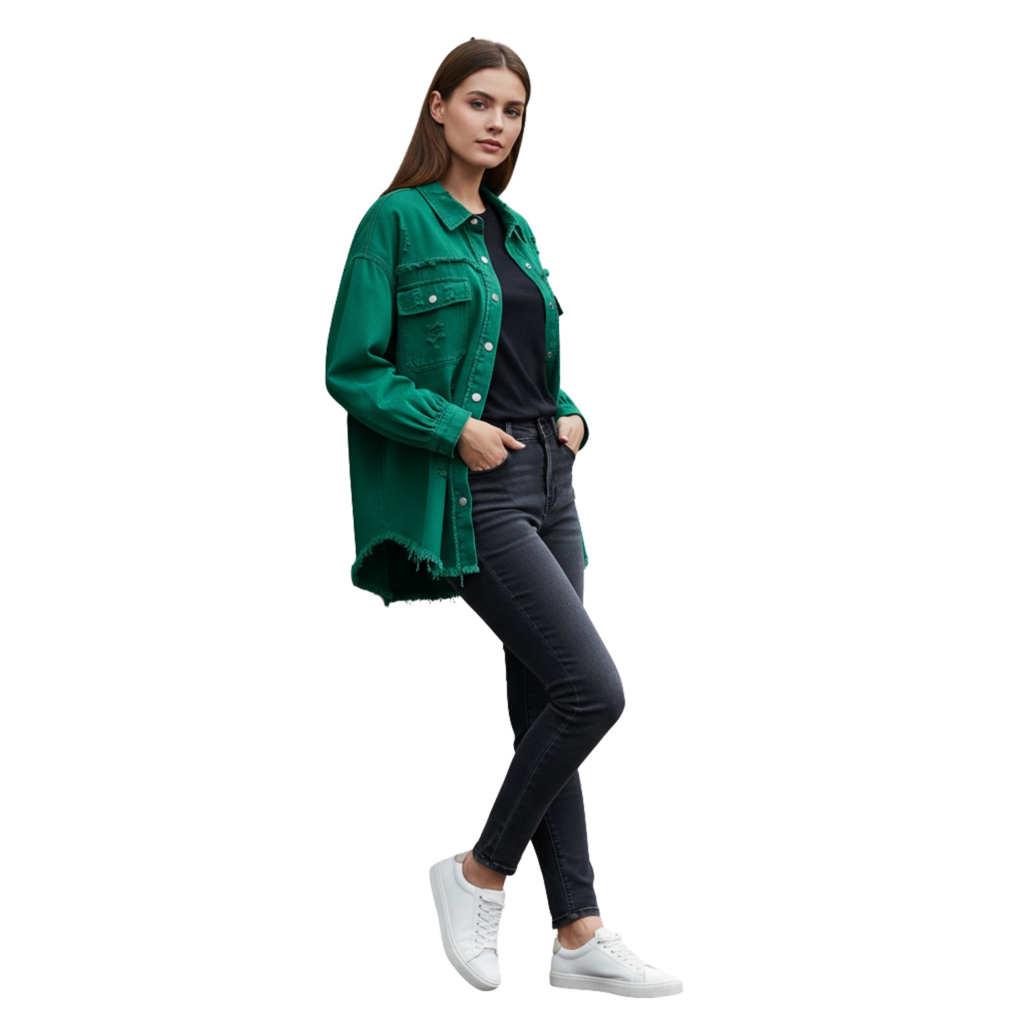 Emerald