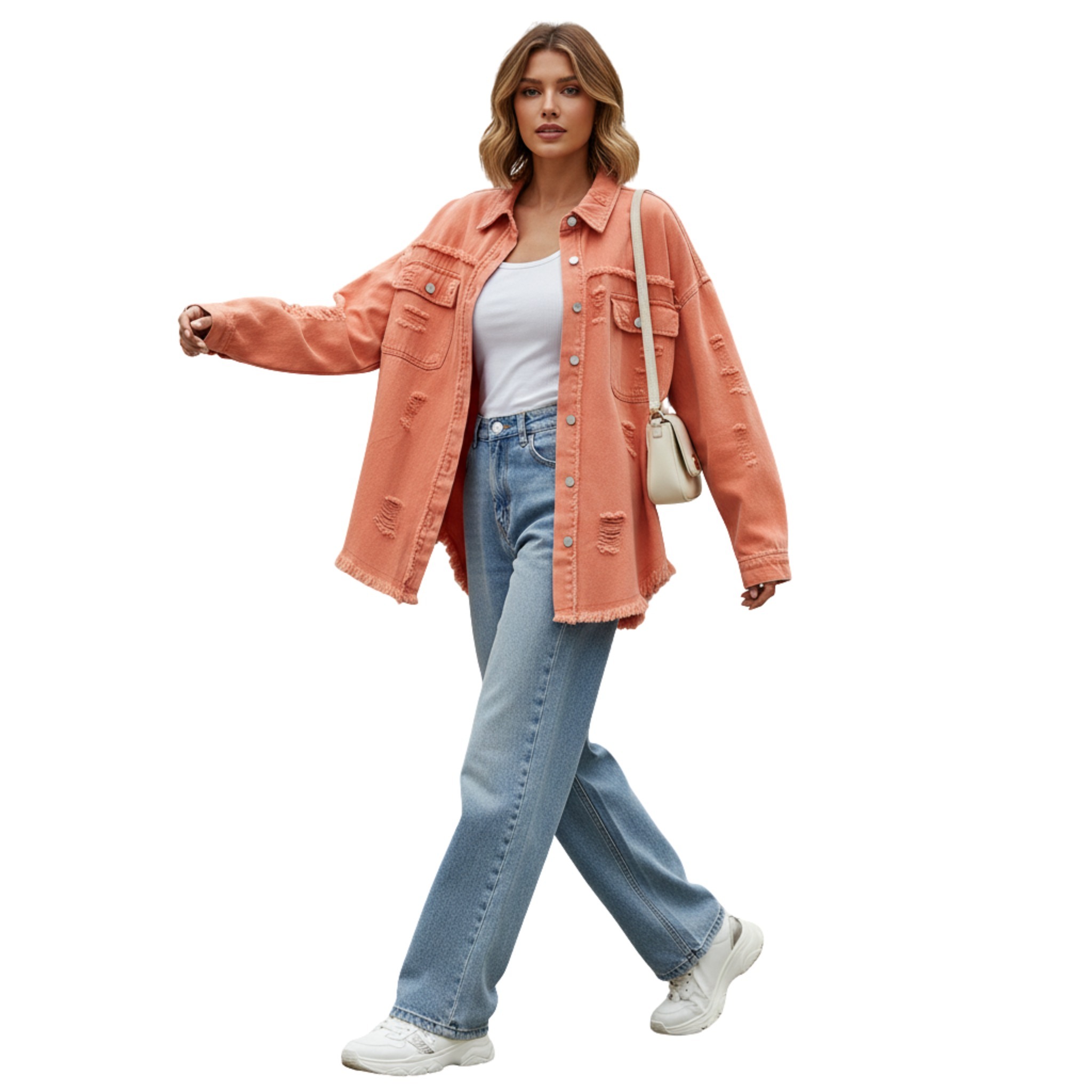 Coral