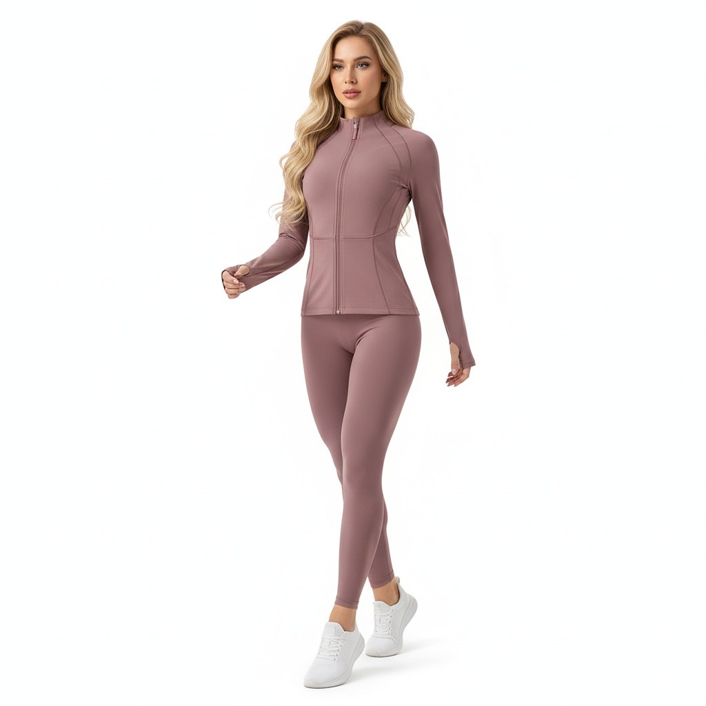 image/jpeg