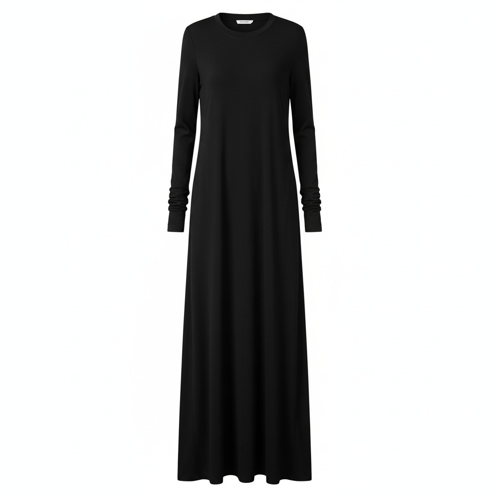 image/jpeg