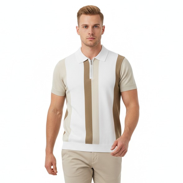 image/jpeg
