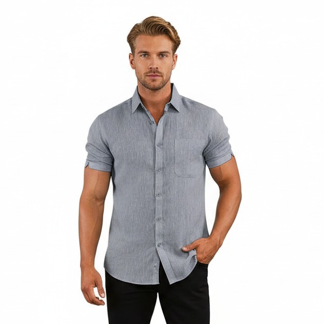 image/jpeg
