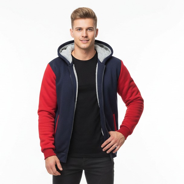 image/jpeg