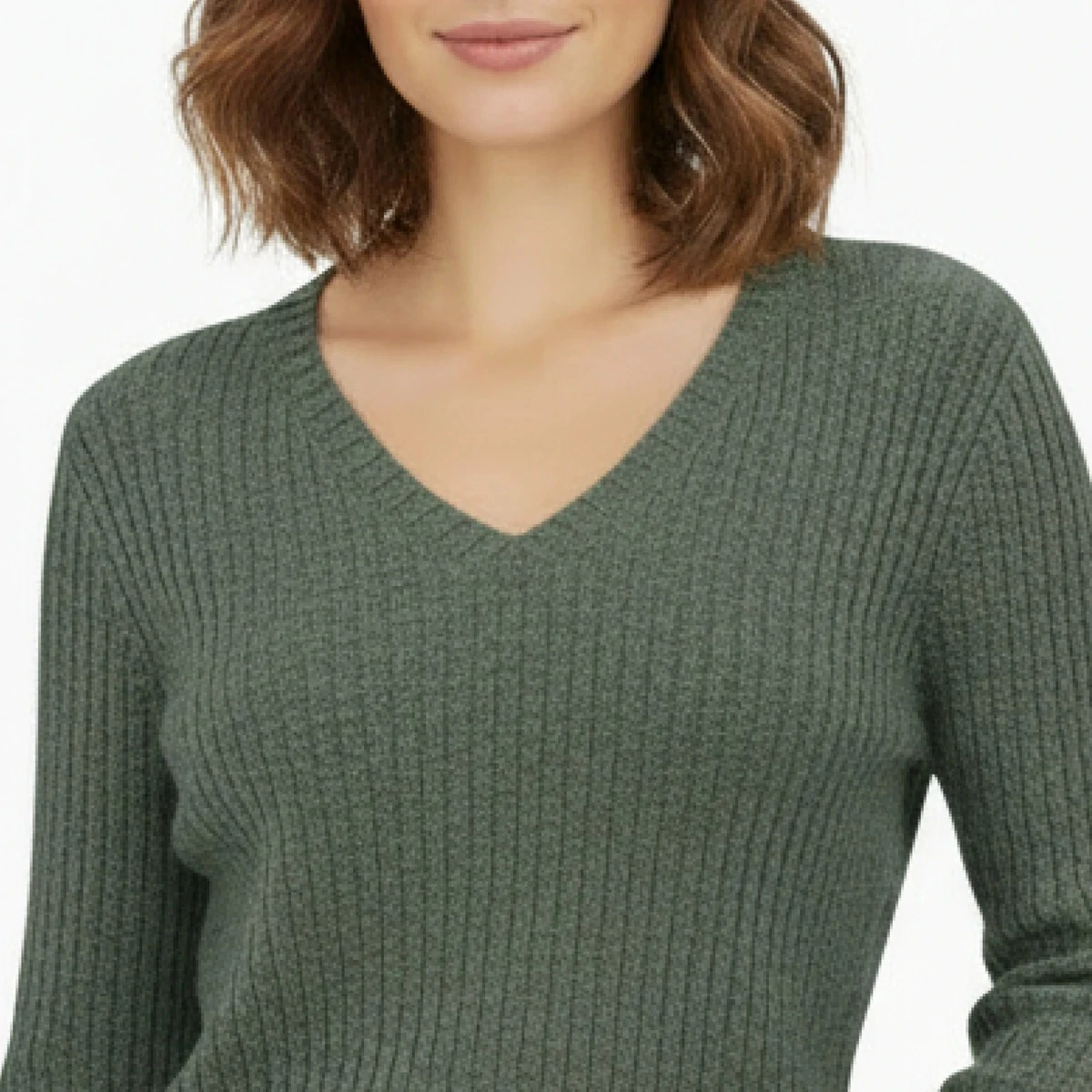 image/webp