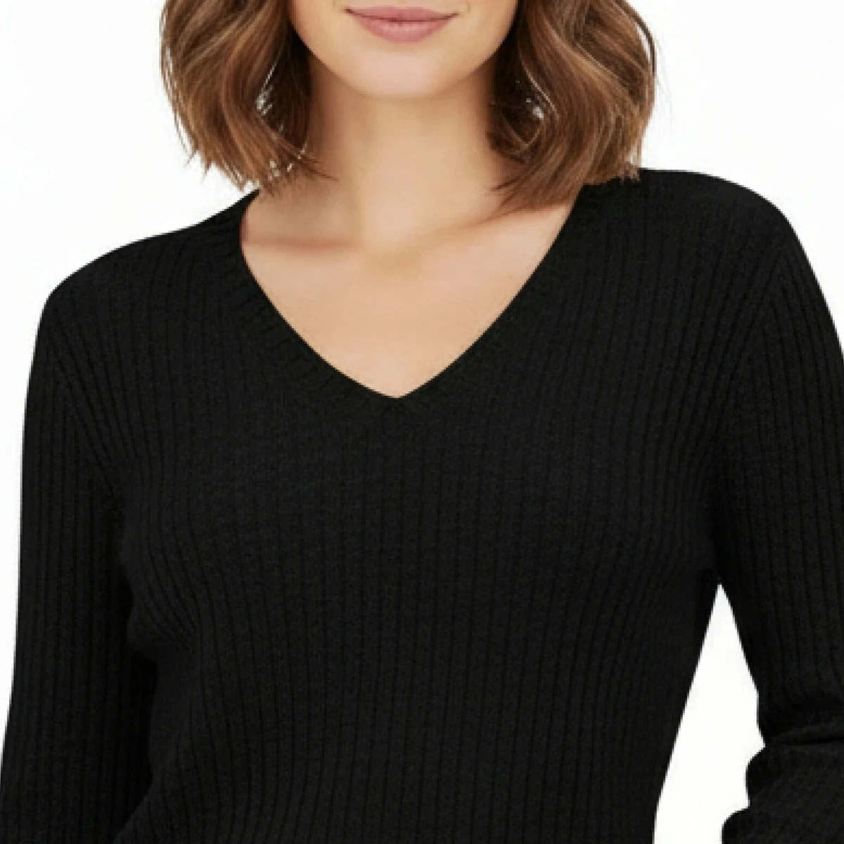 image/webp