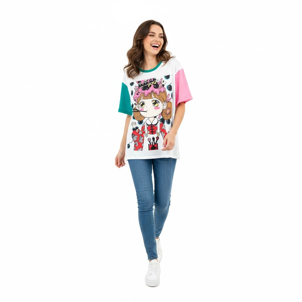 image/webp