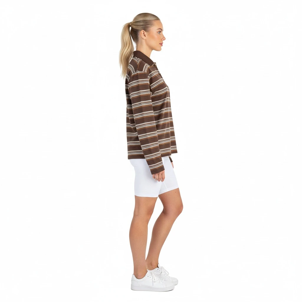 image/webp