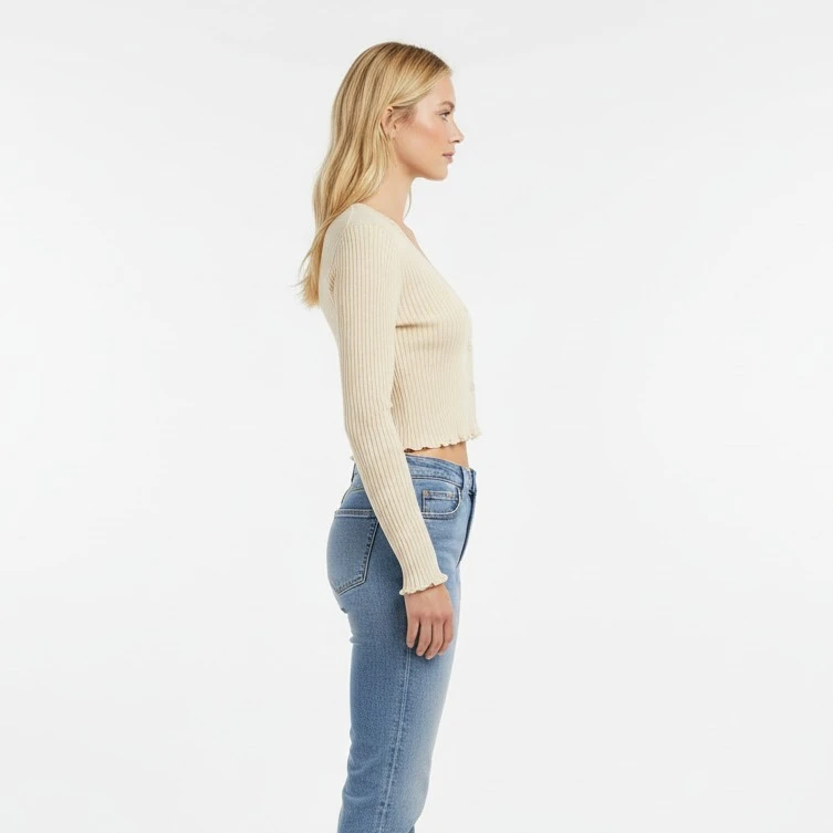 image/webp