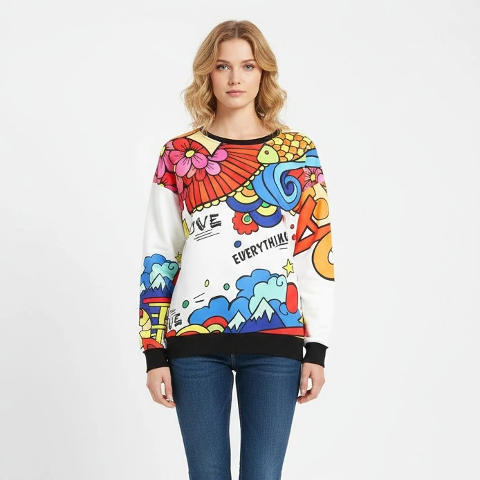 image/webp
