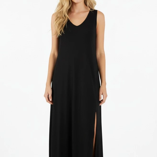 image/webp