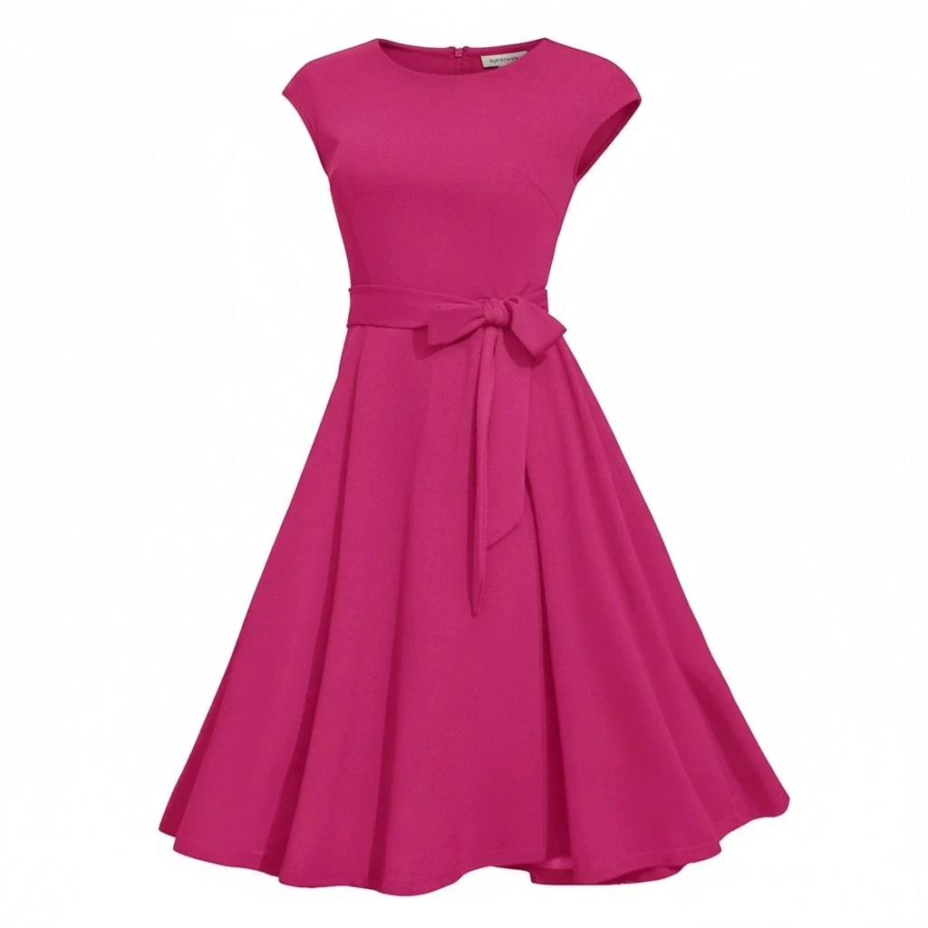 image/webp