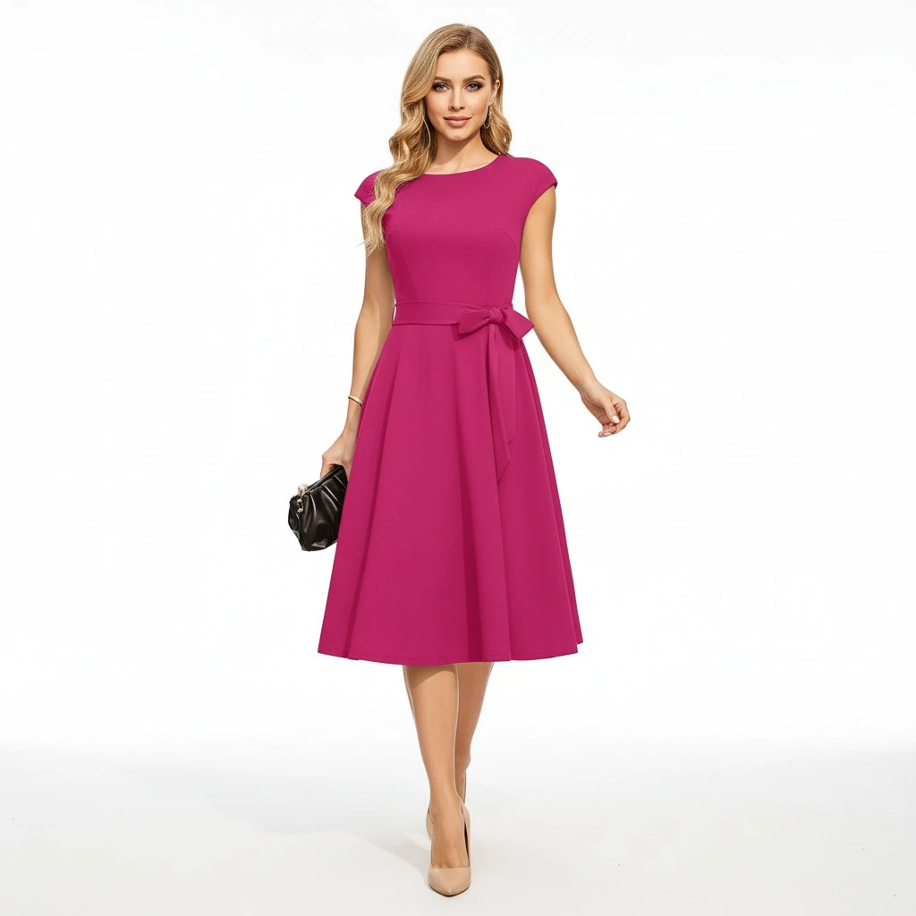image/webp
