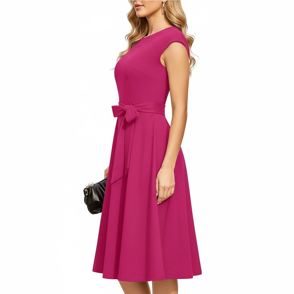 image/webp