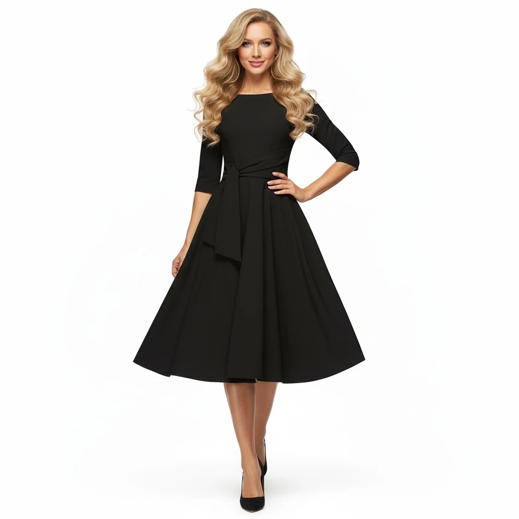 image/webp