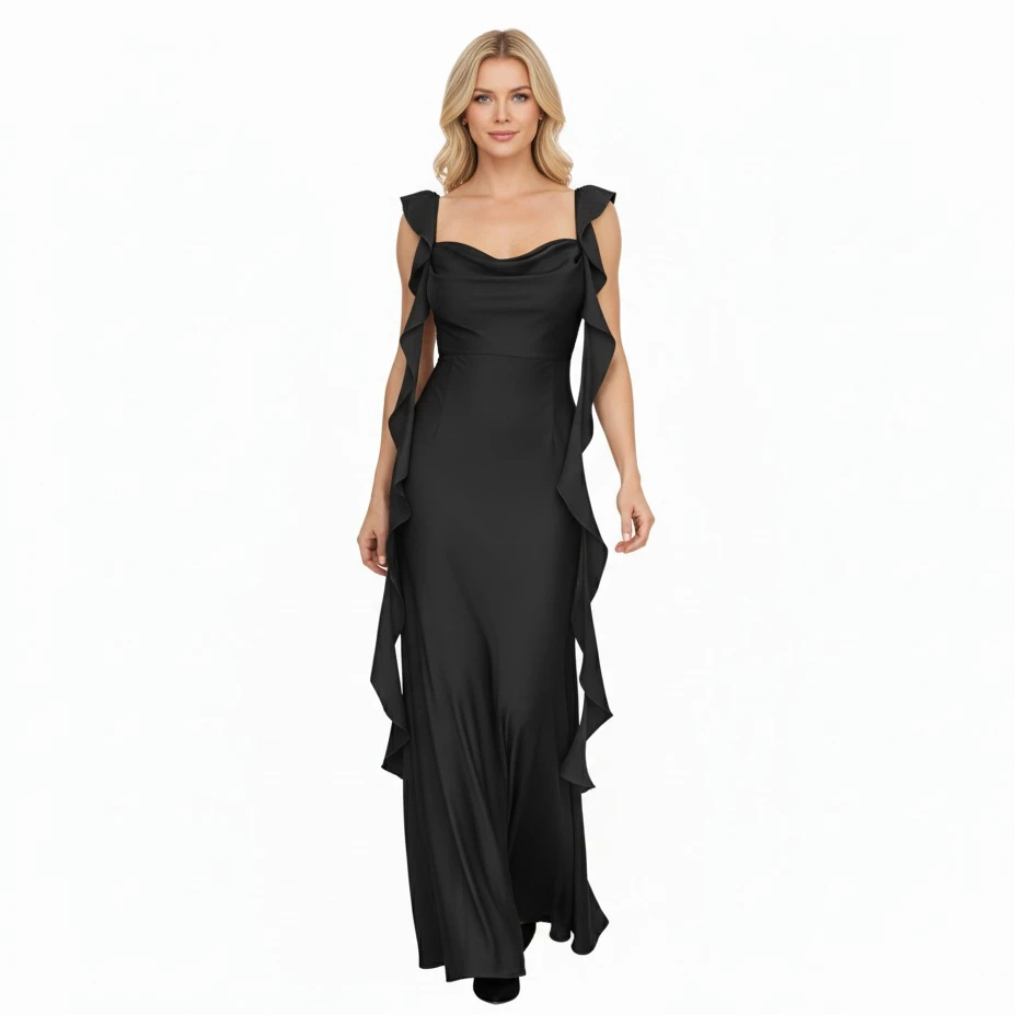 image/webp