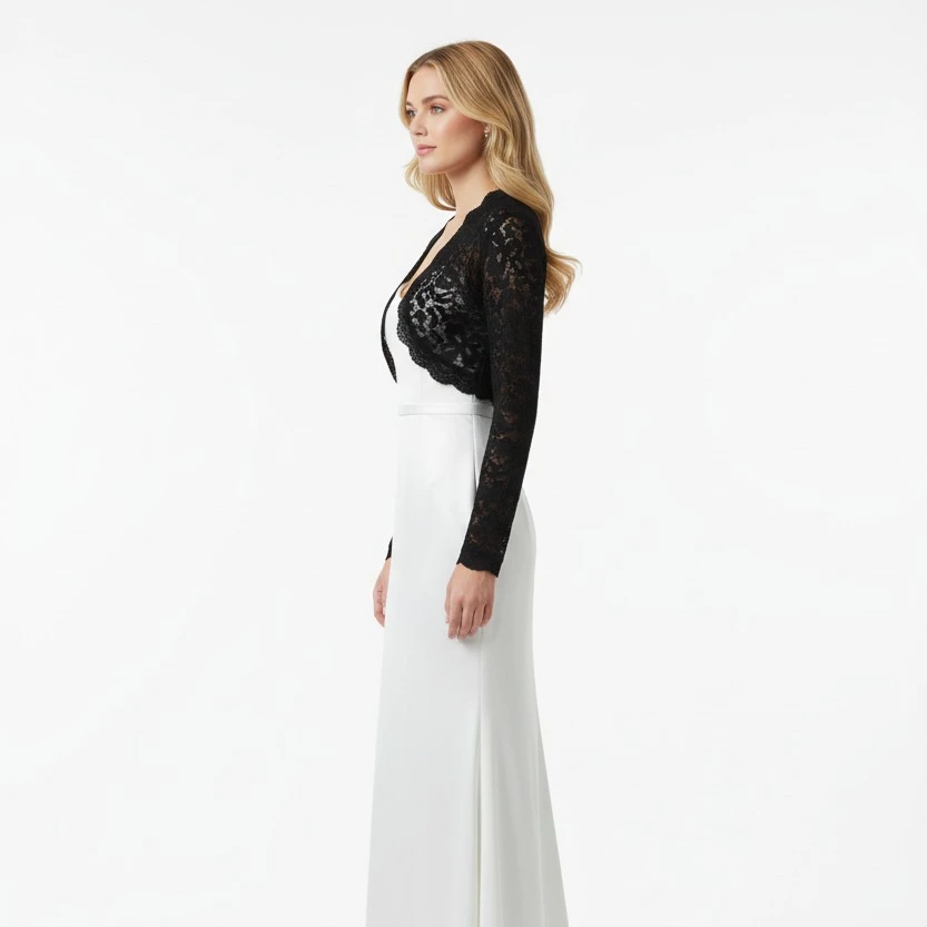 image/webp