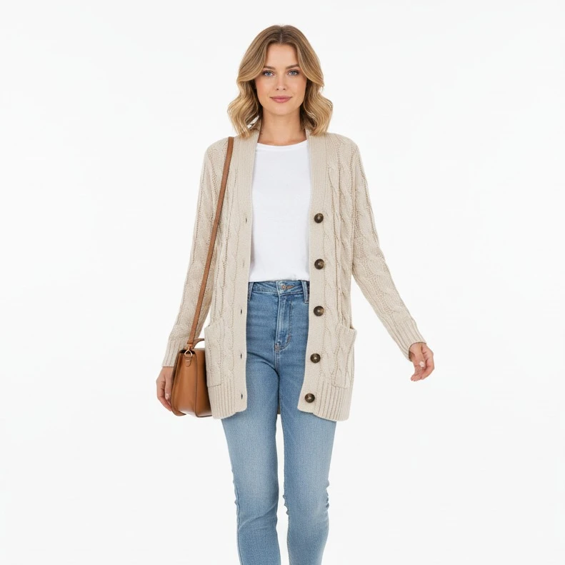 image/webp