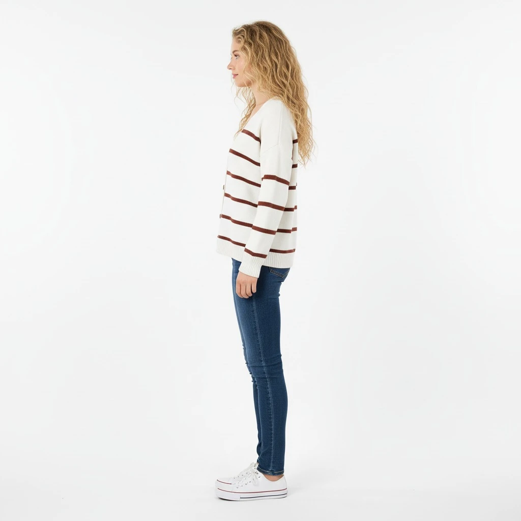 image/webp