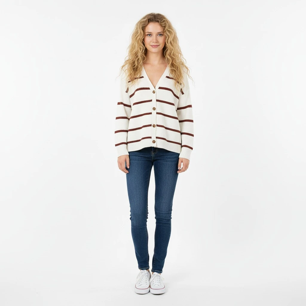 image/webp