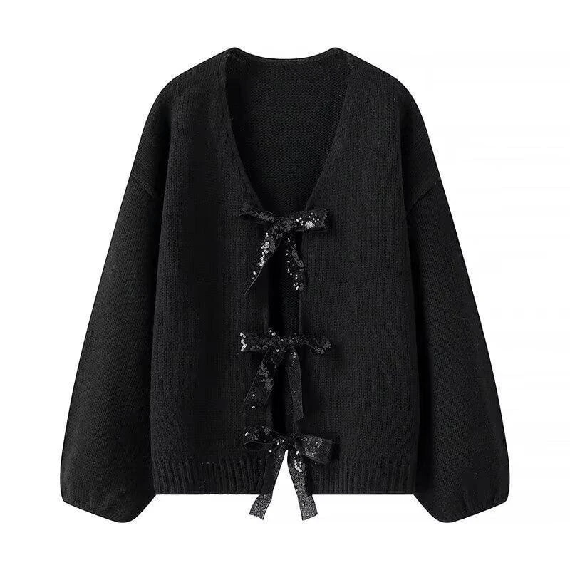 image/webp
