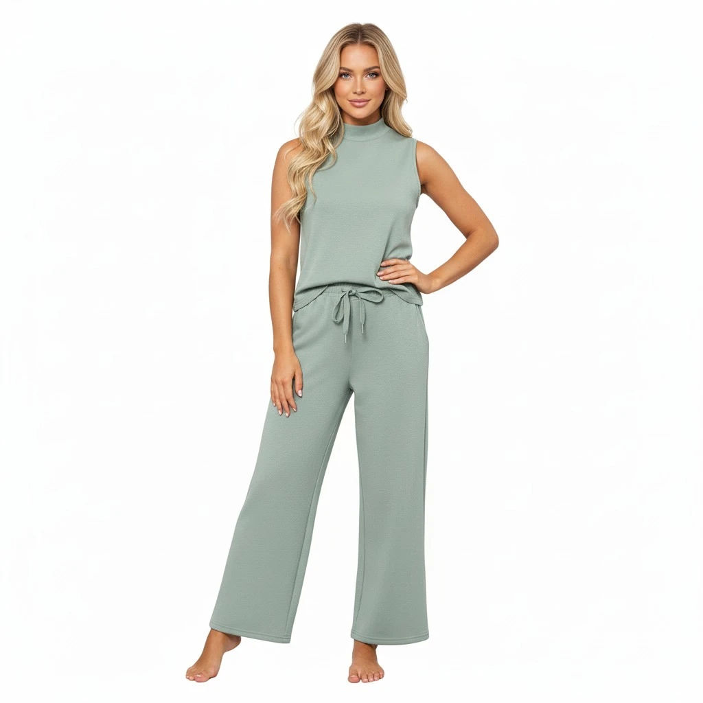 Sage Green