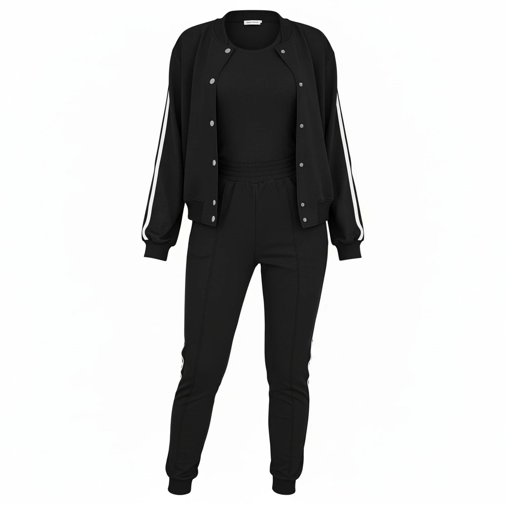 image/webp