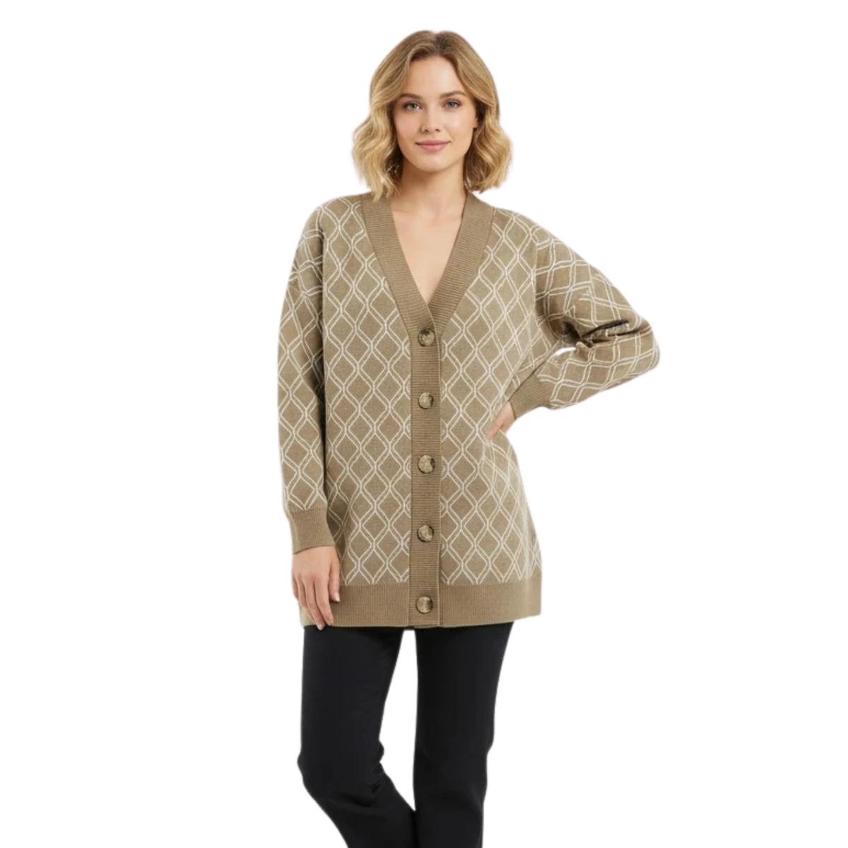 Taupe