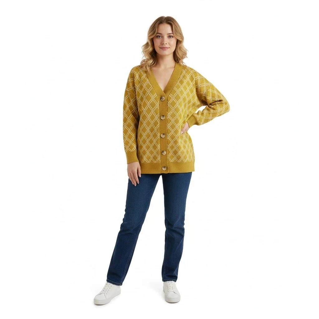 Mustard