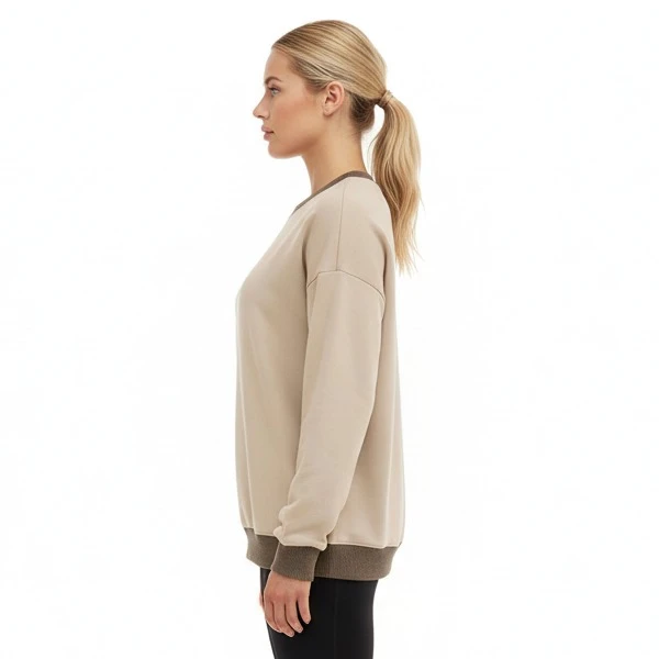 image/webp