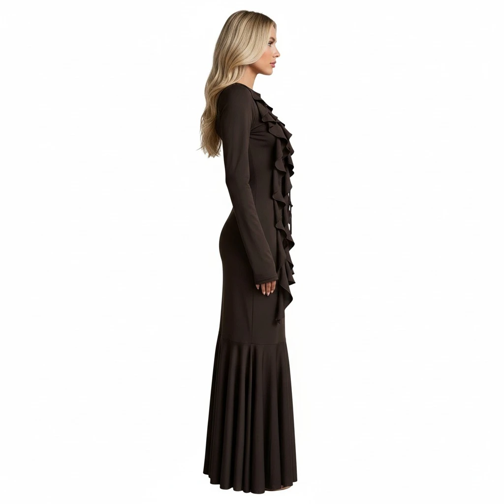 image/webp