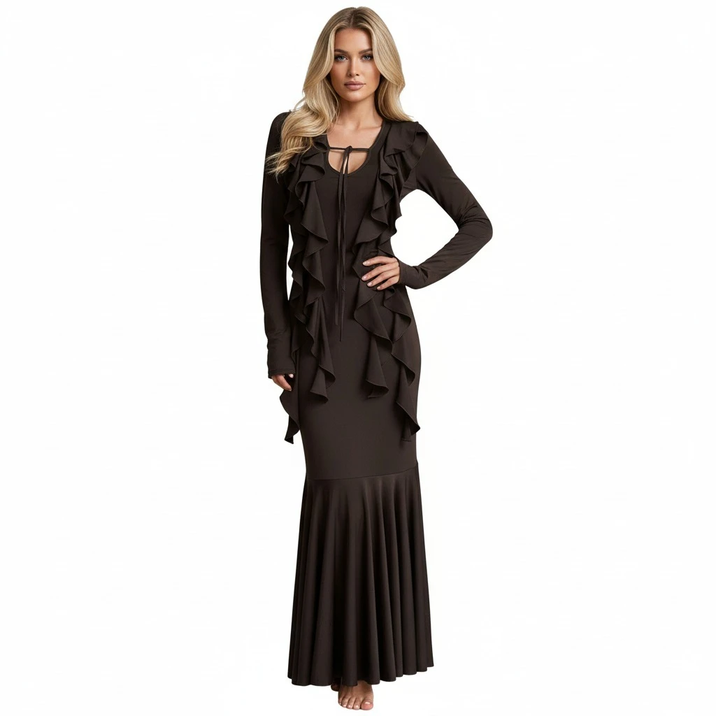 image/webp