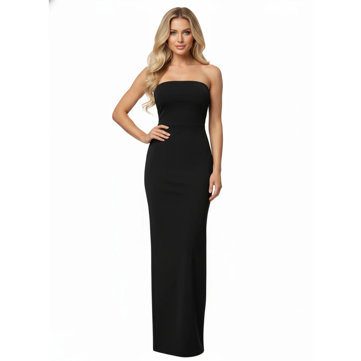 image/webp