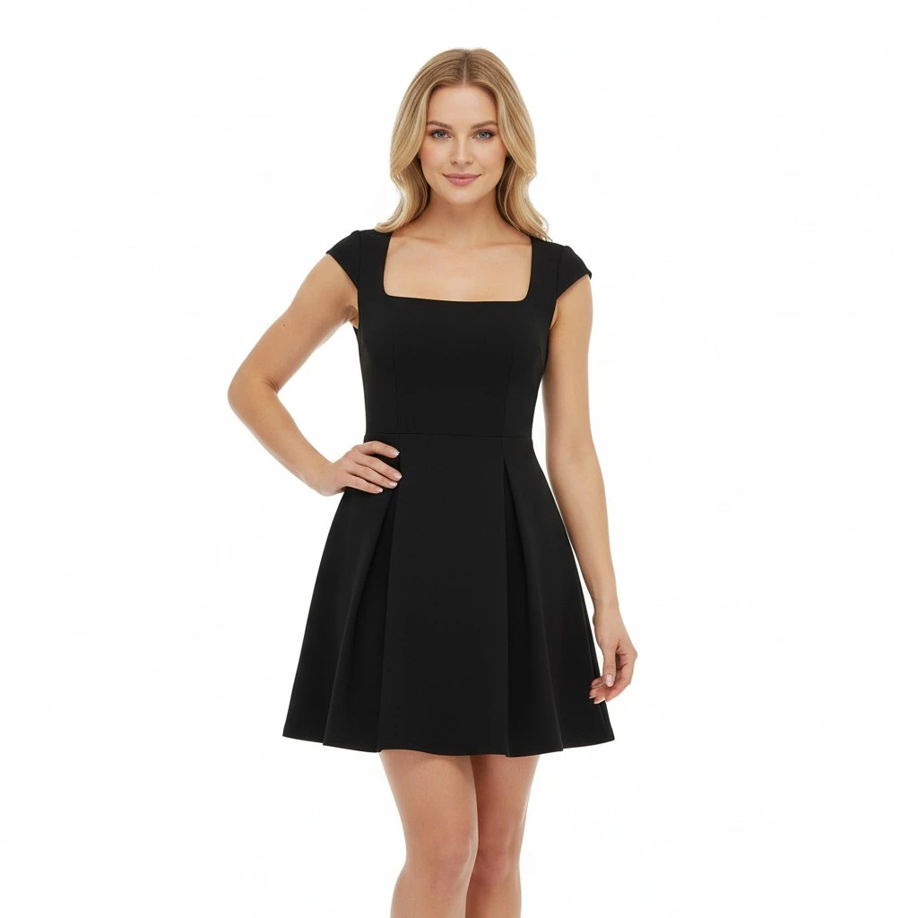 image/webp