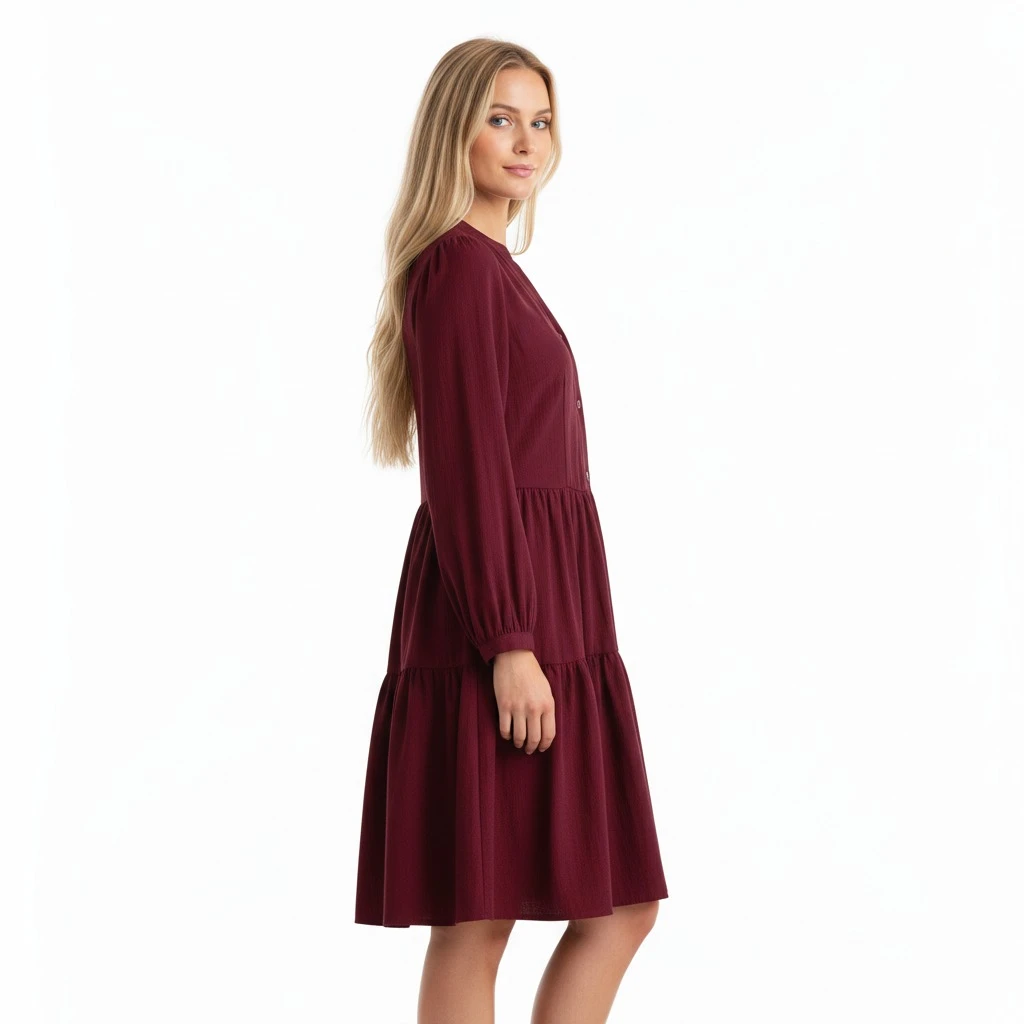 image/webp