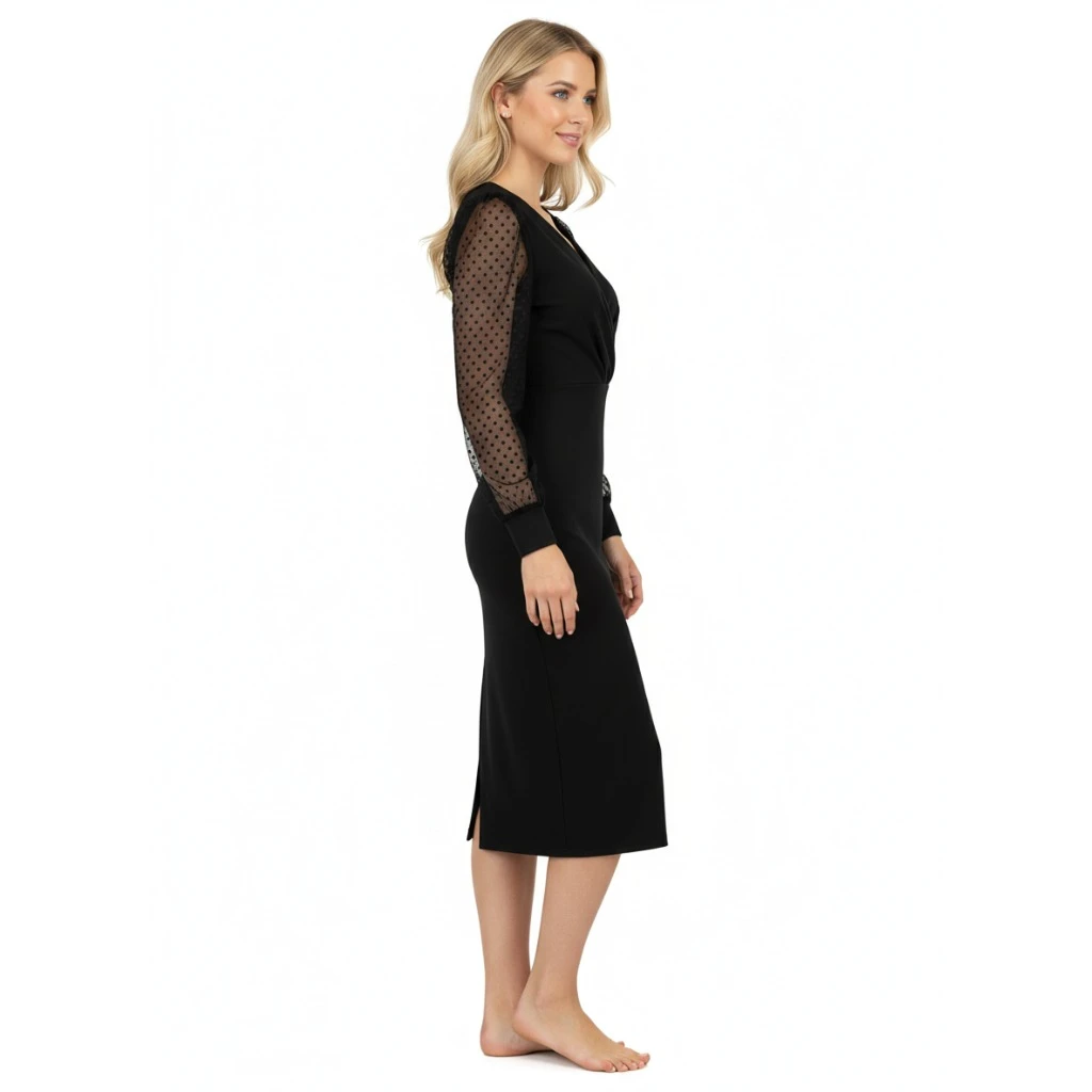 image/webp
