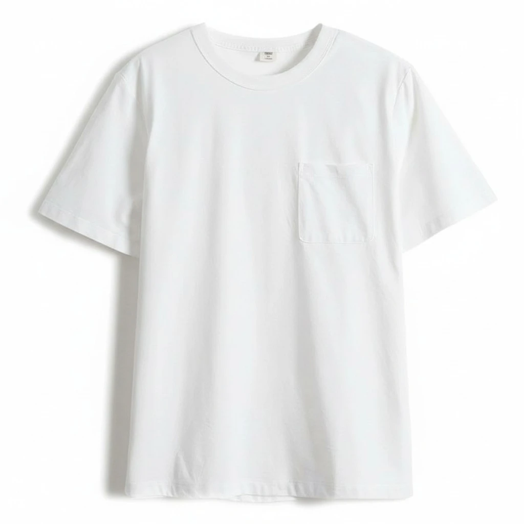 image/webp