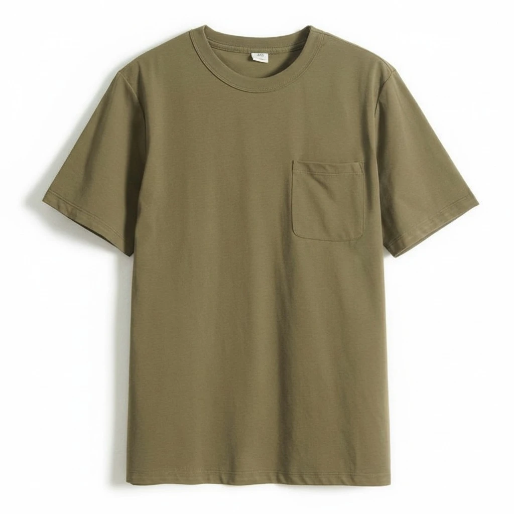 image/webp