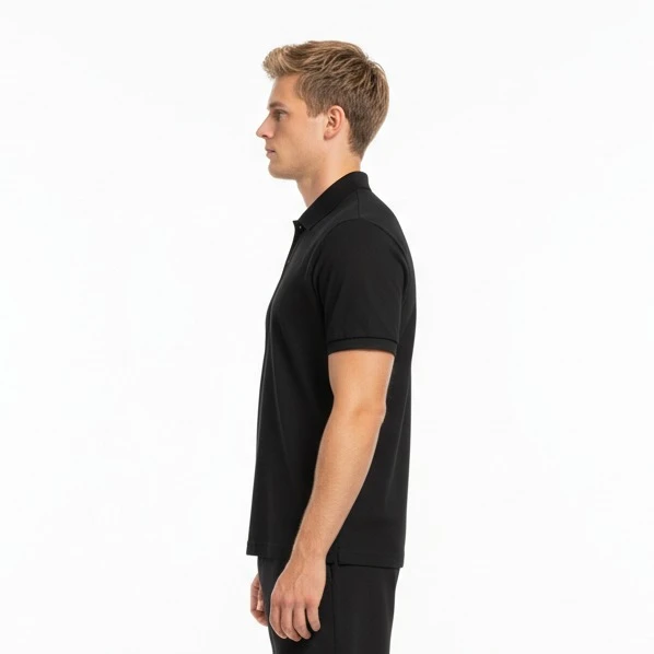 image/webp