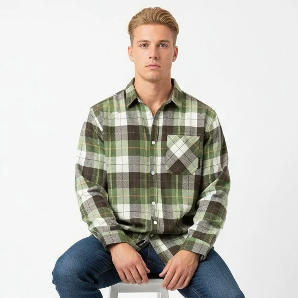 image/webp