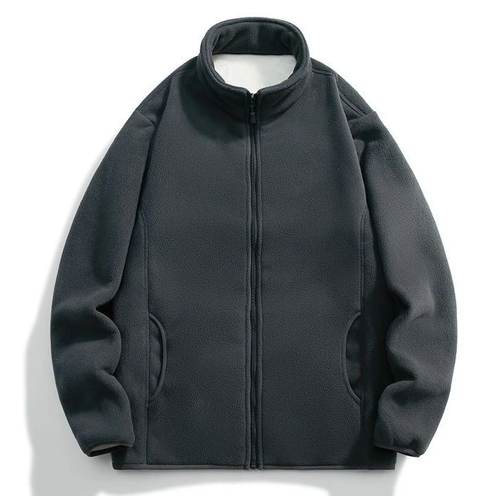 image/webp