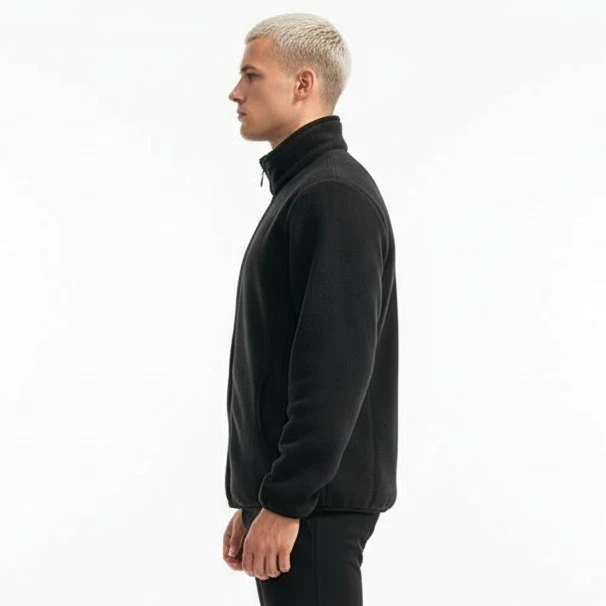 image/webp