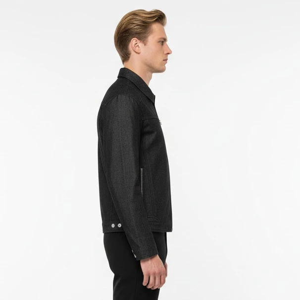 image/webp