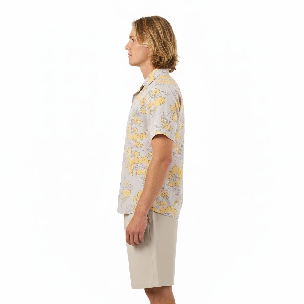 image/webp