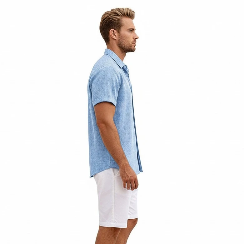 image/webp